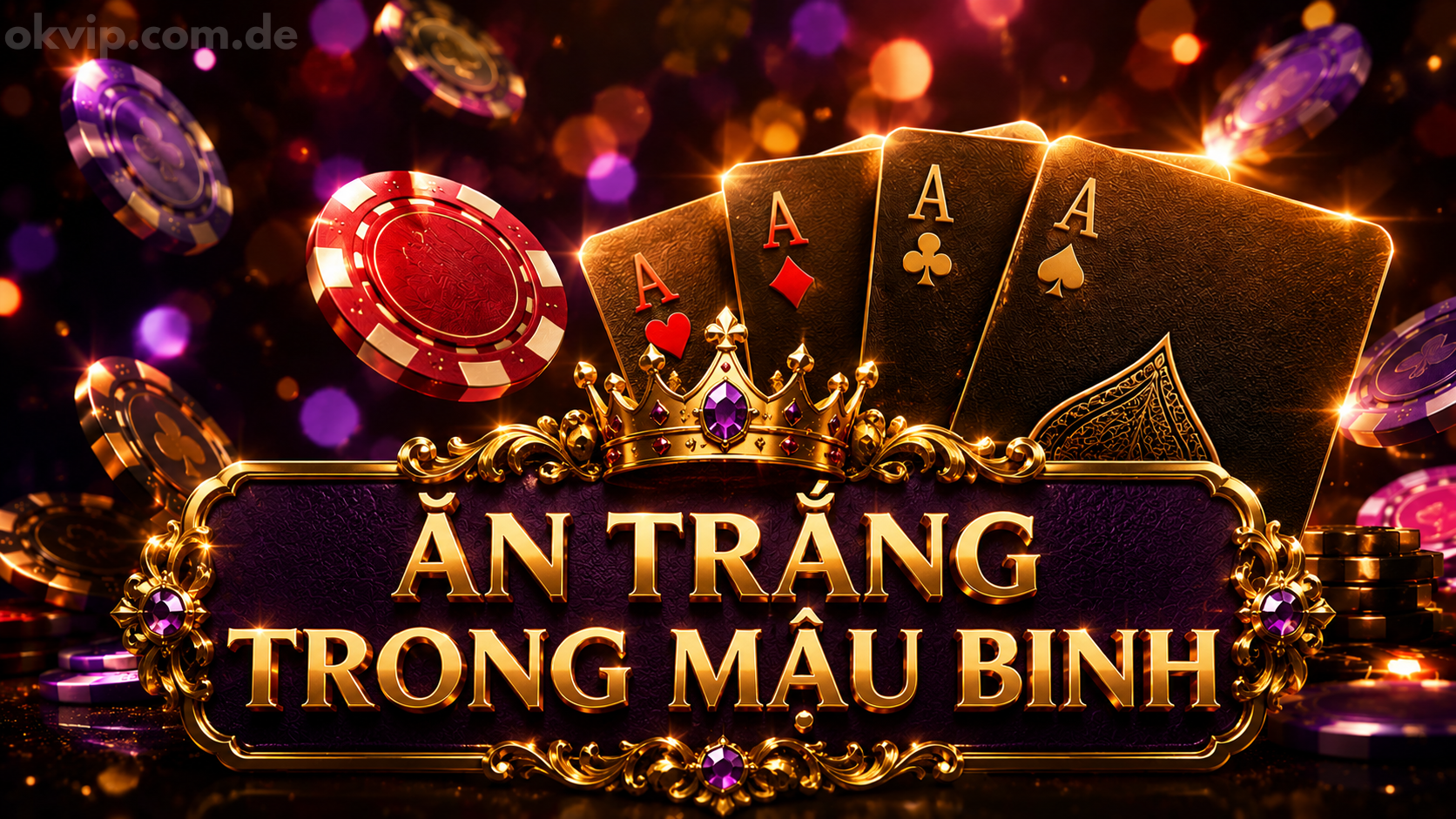 Ăn Trắng, Sập Hầm, Sập Làng Mậu Binh: Phân Biệt & Cách Tính